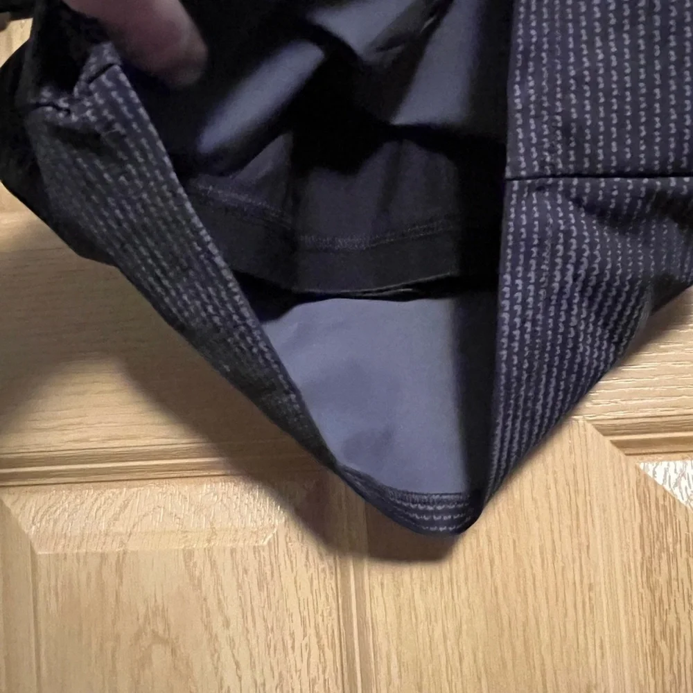 Old Navy PowerSoft Longline Sports Bra for Girls